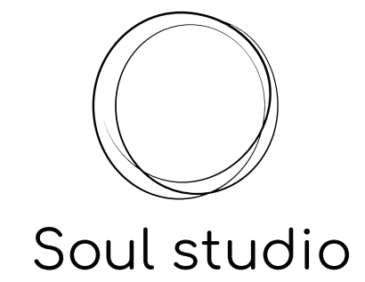 Soulstudio