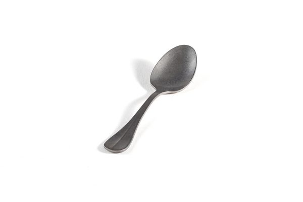 Amadeus Flatware collection dessert spoon