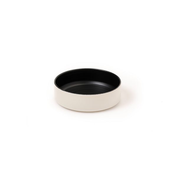 Midnight bowl