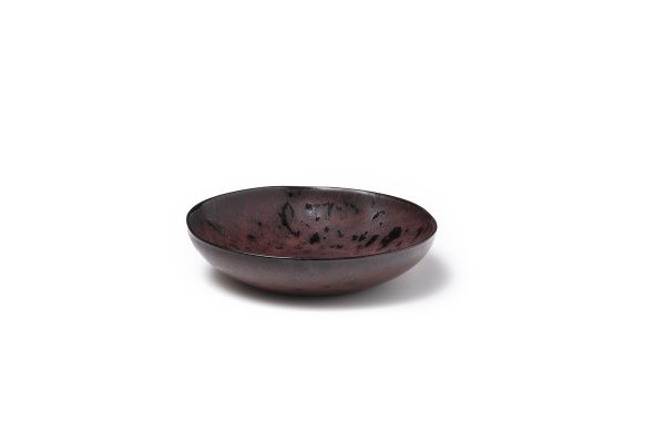 BAYO SMALL PLATE
