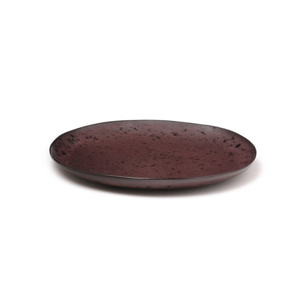 BAYO DINNER PLATE